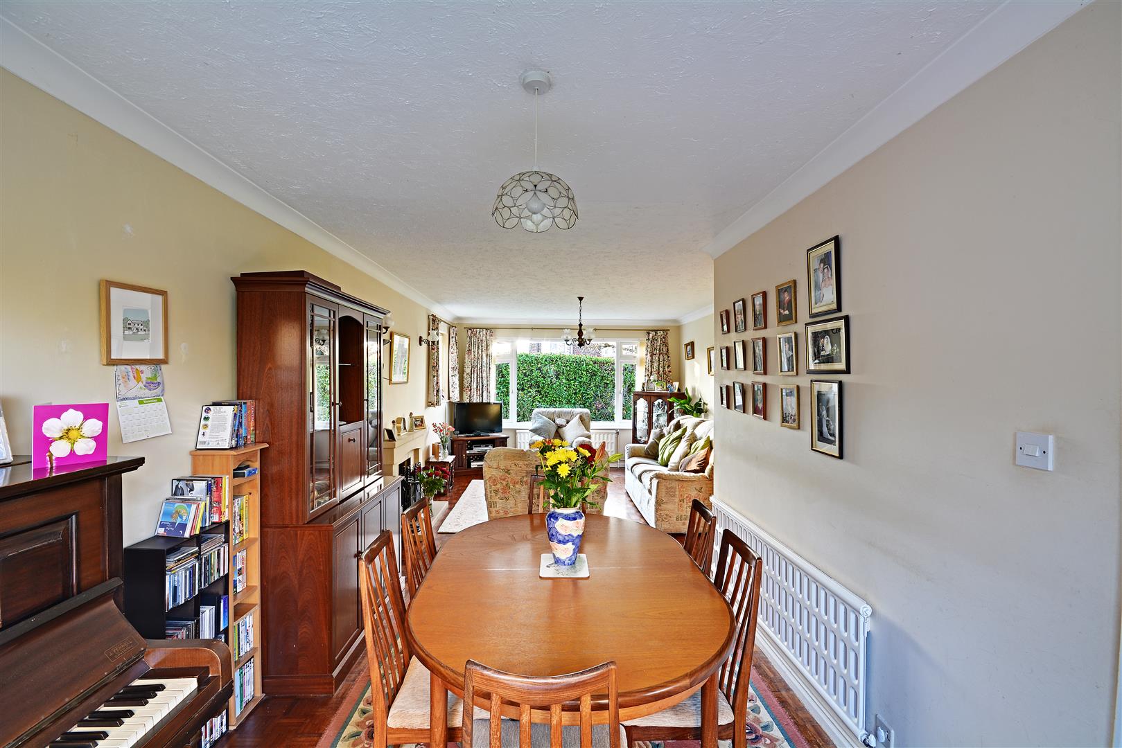 Rush, Witt & Wilson Ellerslie Lane, BexhillOnSea